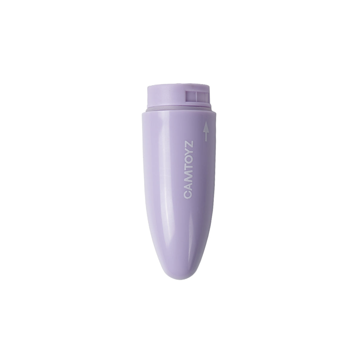 Mini Vibrador Rocco Camtoyz - imagen 5