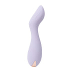 Vibrador Punto G Ima Camtoyz - imagen 2