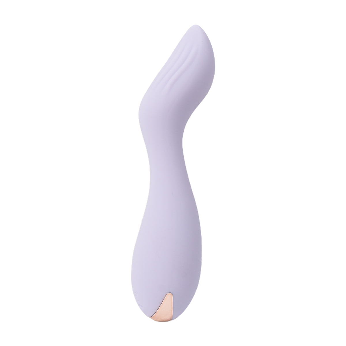 Vibrador Punto G Ima Camtoyz - imagen 2