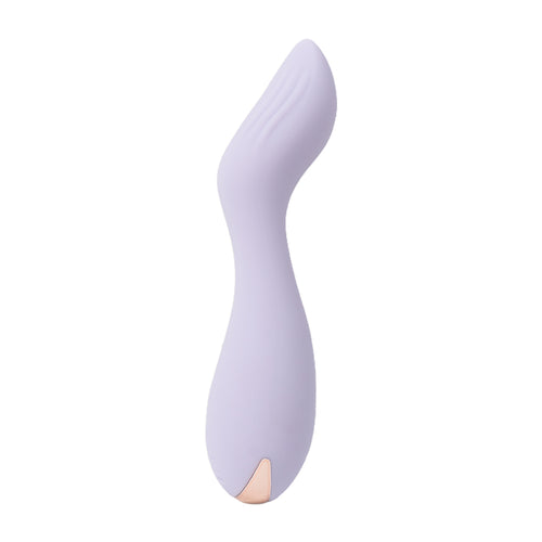 Vibrador Punto G Ima Camtoyz - imagen 2