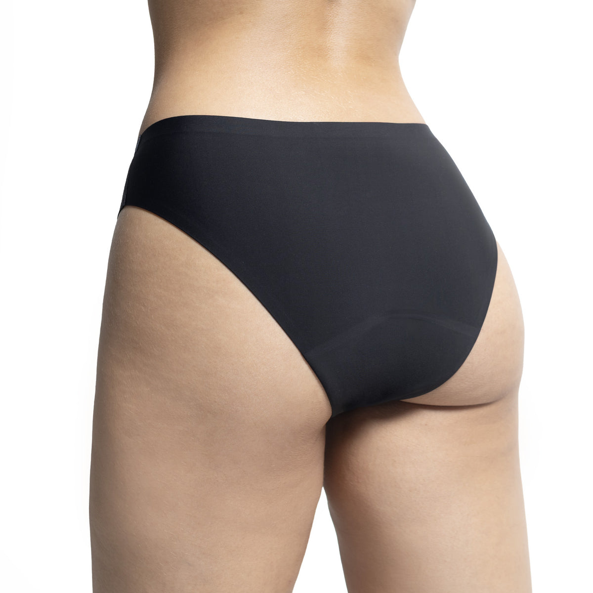 Panties Menstruales UVA - imagen 2