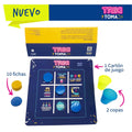 Triki y Toma - imagen 1