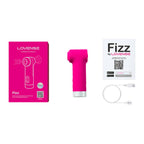 Lovense Fizz - imagen 7
