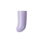 Mini Vibrador Rocco Camtoyz - imagen 4