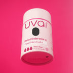 Panties Menstruales UVA - imagen 8