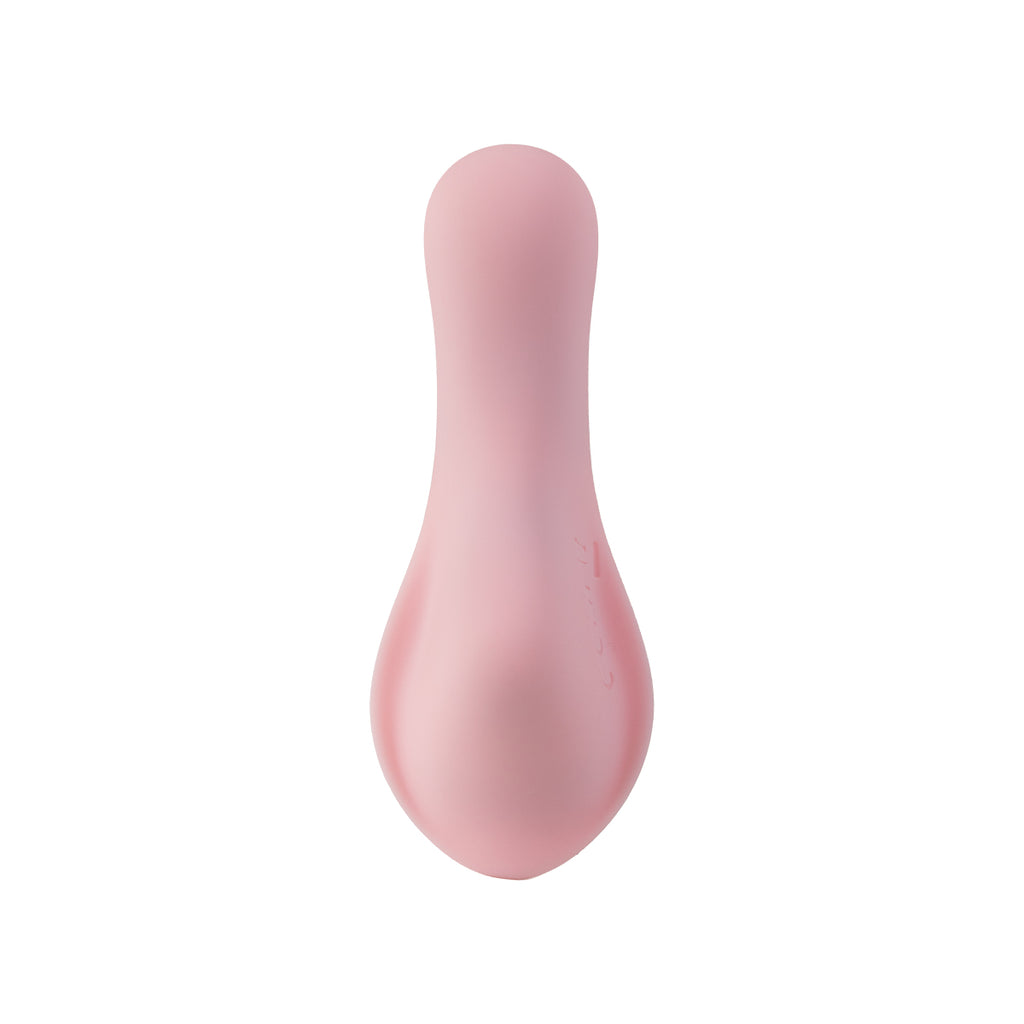 Whisper Panty Vibrador con APP Camtoyz - imagen 5