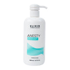 Elixir Anesty Lubricante íntimo Anal Desensibilizante - imagen 9