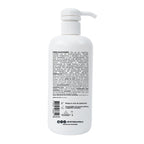 Elixir Anesty Lubricante íntimo Anal Desensibilizante - imagen 2