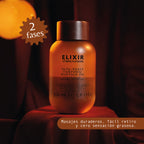 Aceite Bifásico Corporal Elixir - imagen 2