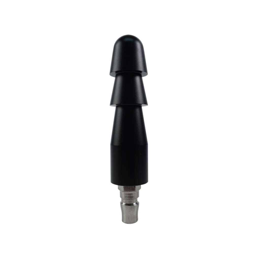 Adaptador para Sex Machine - imagen 1