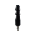 Adaptador para Sex Machine - imagen 1