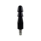 Adaptador para Sex Machine - imagen 1