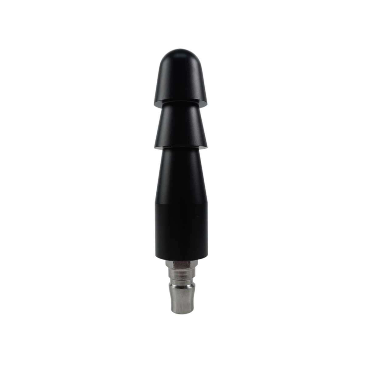 Adaptador para Sex Machine - imagen 1