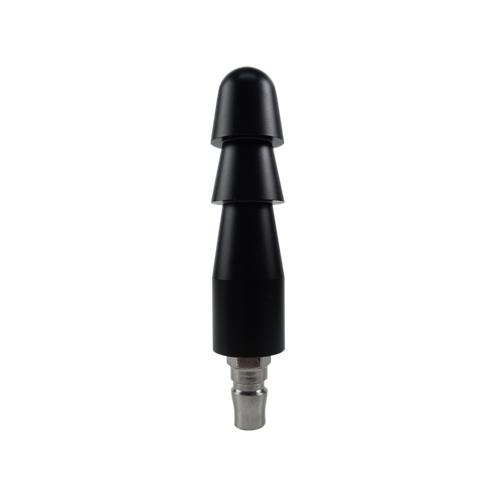 Adaptador para Sex Machine - imagen 1