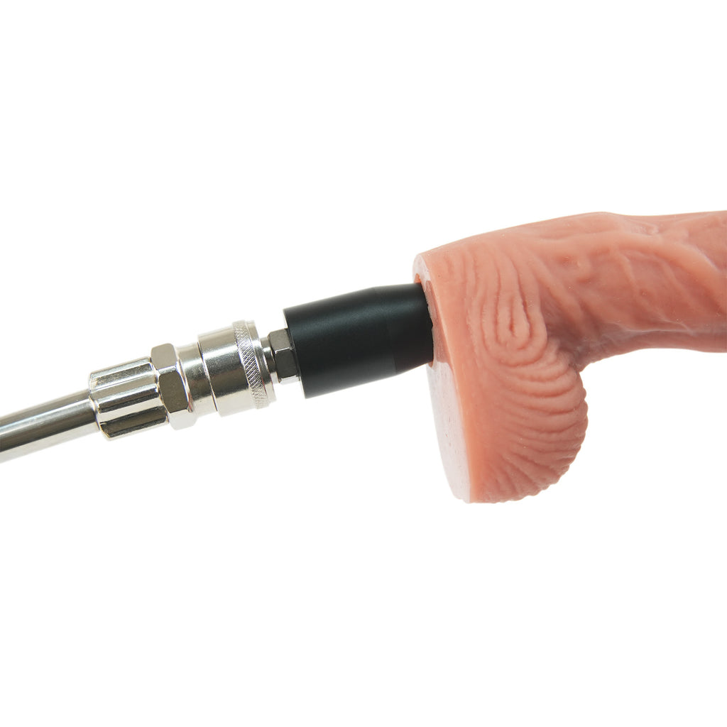 Adaptador para Sex Machine - imagen 3