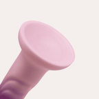 Dildo Afrodita Camtoyz - imagen 5
