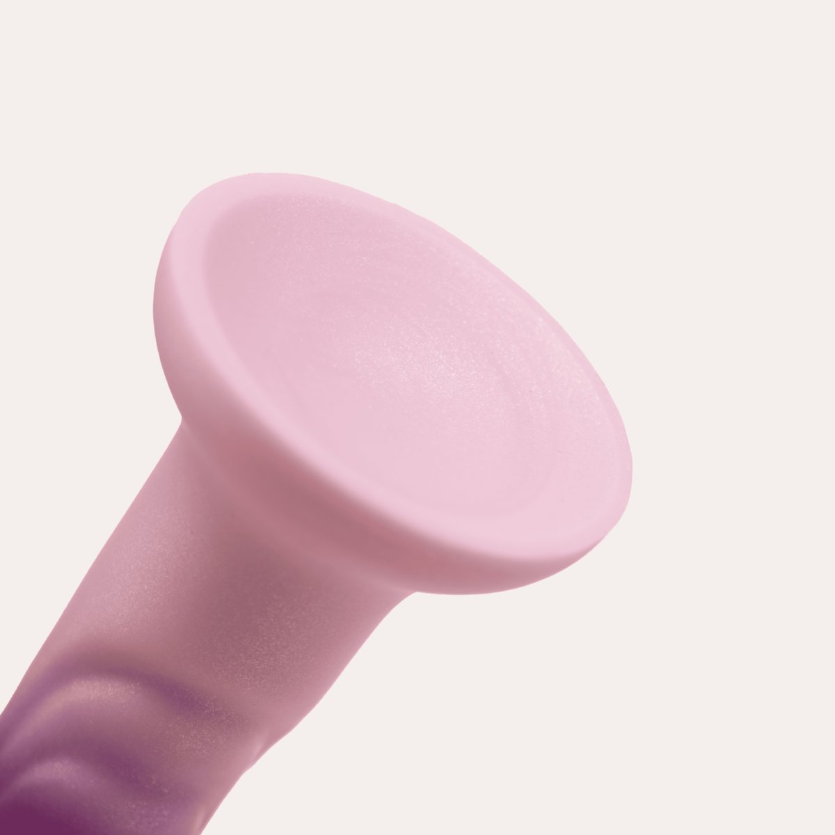 Dildo Afrodita Camtoyz - imagen 5