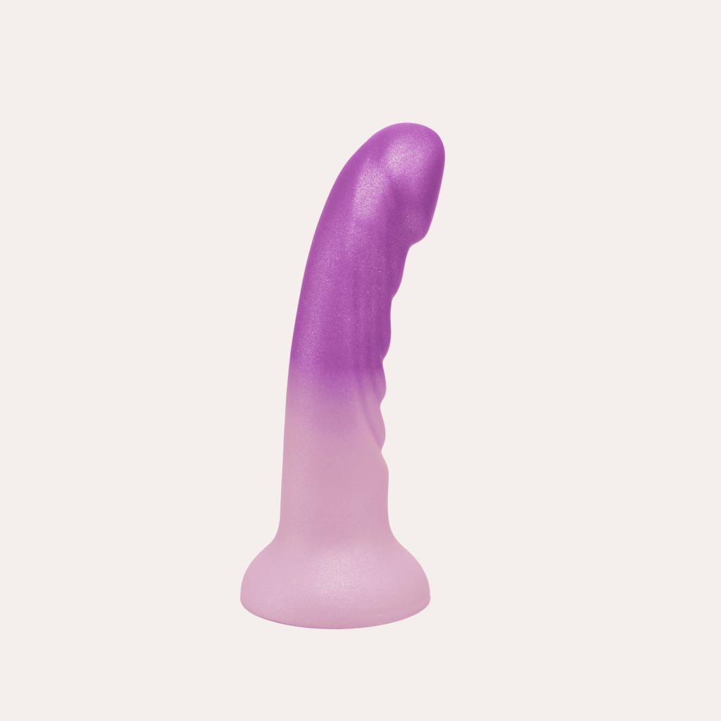 Dildo Afrodita Camtoyz - imagen 6