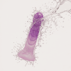 Dildo Afrodita Camtoyz - imagen 4