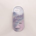 Dildo Afrodita Camtoyz - imagen 8