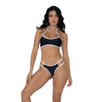Bikini Agata Lerot - imagen 1