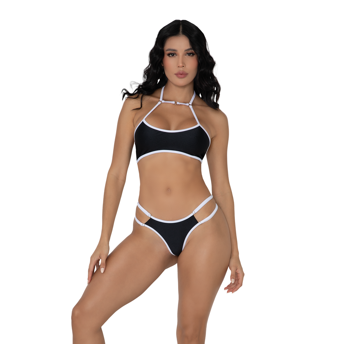 Bikini Agata Lerot - imagen 1