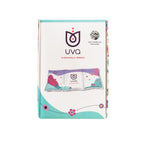 Almohadilla Térmica UVA - imagen 2