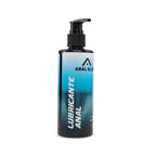 Lubricante íntimo Anal Glide - imagen 2