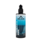 Lubricante íntimo Anal Glide - imagen 1