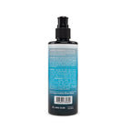 Lubricante íntimo Anal Glide - imagen 3