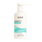 Elixir Anesty Lubricante íntimo Anal Desensibilizante - imagen 10