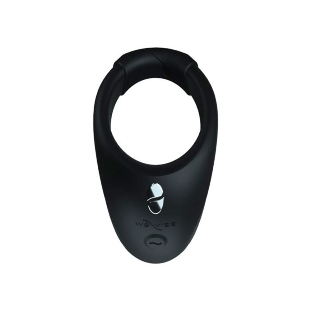 Anillo Vibrador We Vibe Bond - imagen 2