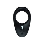 Anillo Vibrador We Vibe Bond - imagen 2