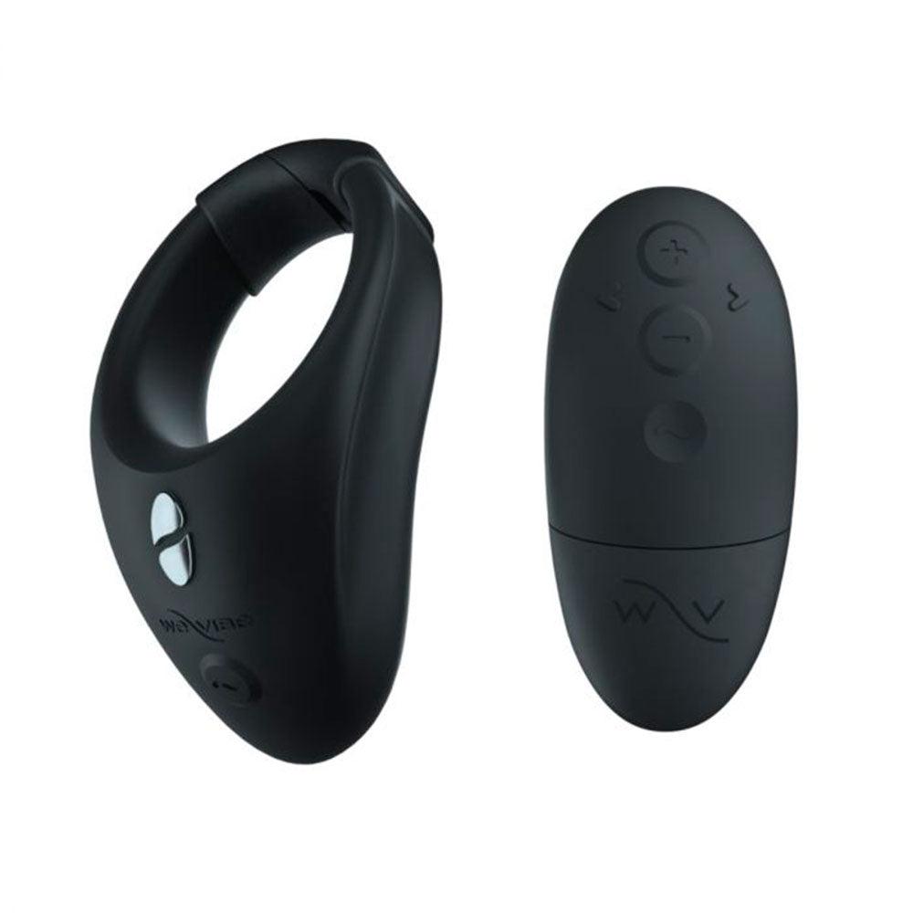 Anillo Vibrador We Vibe Bond - imagen 3