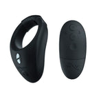 Anillo Vibrador We Vibe Bond - imagen 3