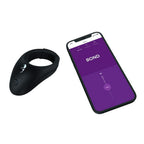 Anillo Vibrador We Vibe Bond - imagen 1
