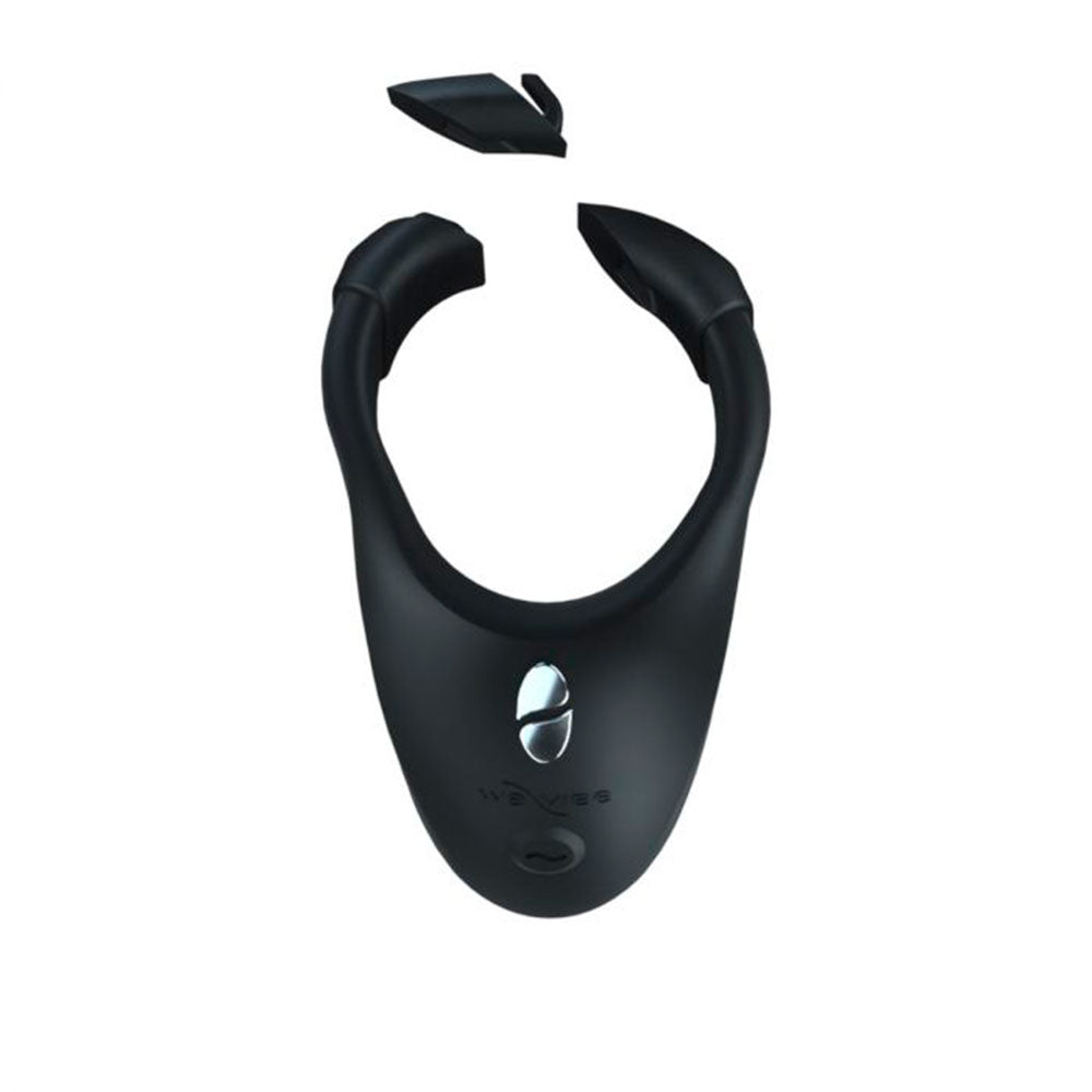 Anillo Vibrador We Vibe Bond - imagen 5