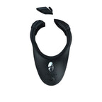 Anillo Vibrador We Vibe Bond - imagen 5
