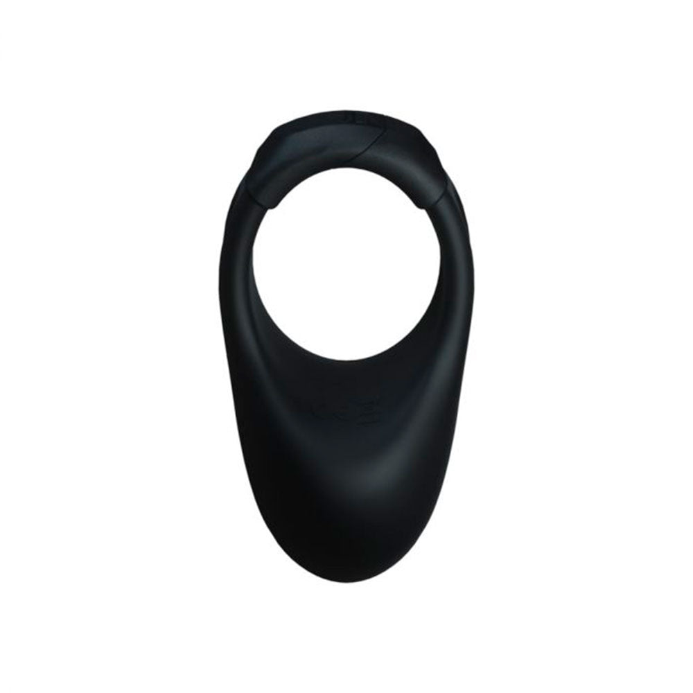 Anillo Vibrador We Vibe Bond - imagen 10