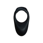 Anillo Vibrador We Vibe Bond - imagen 10