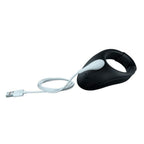 Anillo Vibrador We Vibe Bond - imagen 6