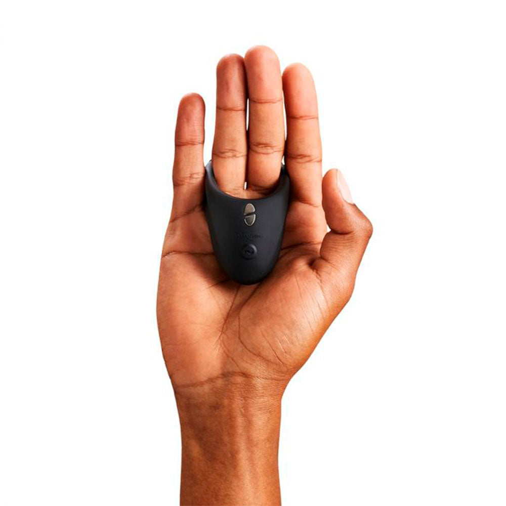 Anillo Vibrador We Vibe Bond - imagen 8