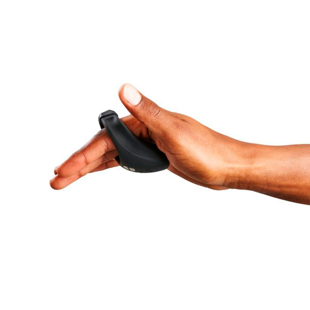 Anillo Vibrador We Vibe Bond - imagen 4