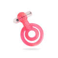 Anillo Vibrador para el pene Ciro Camtoyz - imagen 1