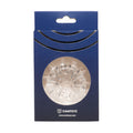 Anillo para el pene Hermes Camtoyz - imagen 1