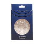 Anillo para el pene Hermes Camtoyz - imagen 1