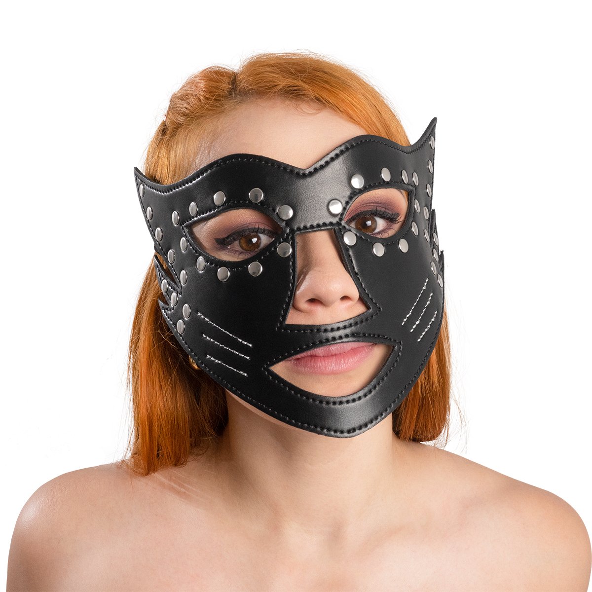 Antifaz Kat - imagen 1