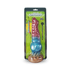 Dildo Arcana Camtoyz Kosmos - imagen 7