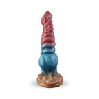 Dildo Arcana Camtoyz Kosmos - imagen 6