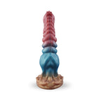 Dildo Arcana Camtoyz Kosmos - imagen 2